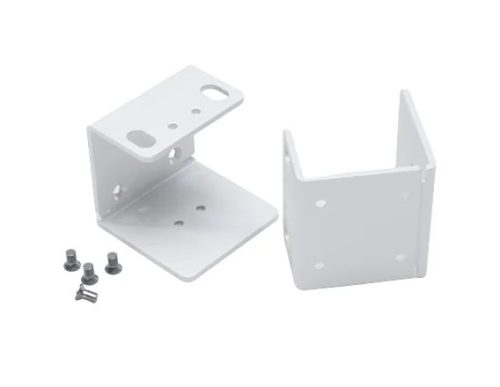 MikroTik 1U Dual or 10 rackmount kit