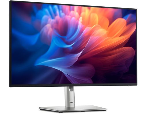 Dell Flat Panel 27" P2725H