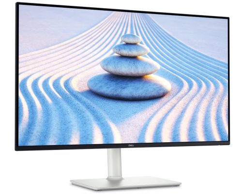 Dell Flat Panel 27" S2725HS