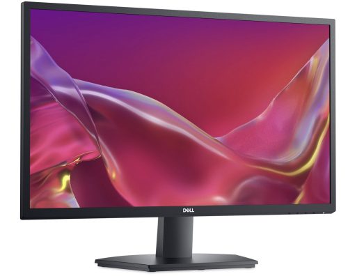 Dell Flat panel 27" SE2725H