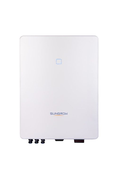 Sungrow 3f. Inverter SG6.0RT