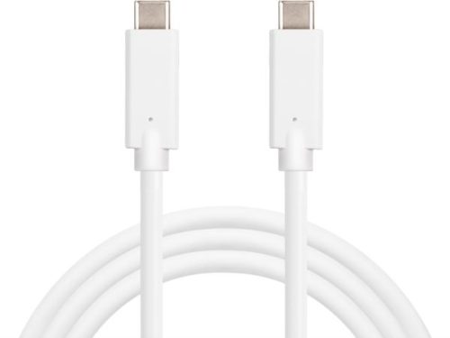 Sandberg USB-C Charge Cable 1M, 100W