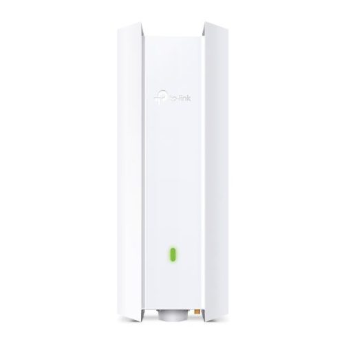 TP-Link EAP650-OUTDOOR - AX3000 Indoor Outdoor WiFi 6 Access Point