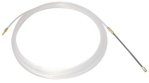 Transmedia Cable puller 10m