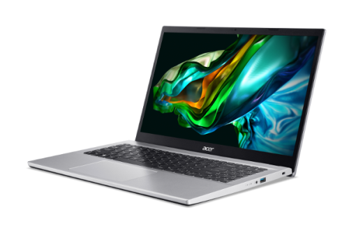 Acer Aspire 3 R7-5700U/8GB/512GB/15,6"FHD/W11