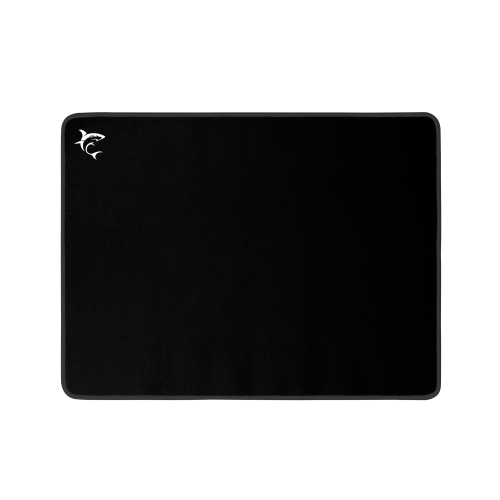 White Shark PODLOGA ZA MIŠ GMP-2101 BLACK KNIGHT 40x30cm