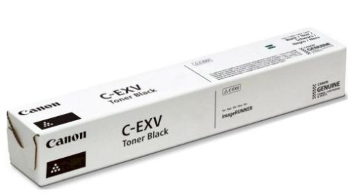 Canon toner CEXV67