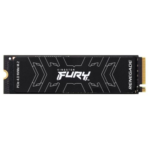 Kingston Renegade NVMe 1000GB,R7300/W6000, M.2