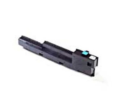 Oki waste toner box ES/Pro9431/954x, C9x1, 40k