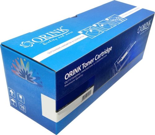 Orink toner za Kyocera, TK350