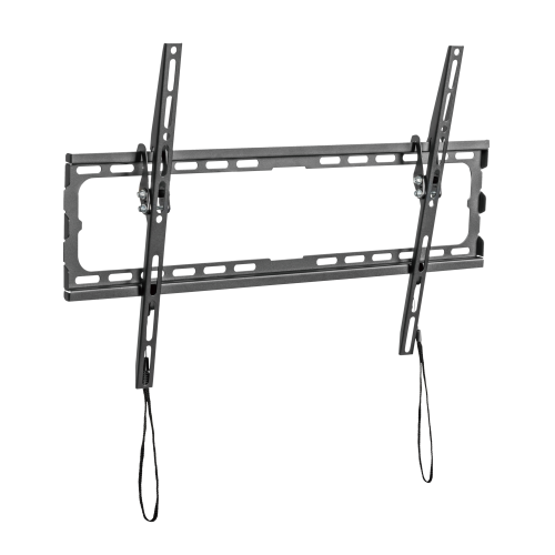 ZIDNI STALAK SBOX PLB-3446T-2