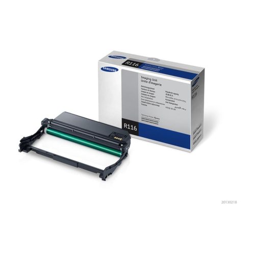 BUBANJ SAMSUNG SV134A M2625/2675/2825 9K nova, stara š 40448/ MLT-R116