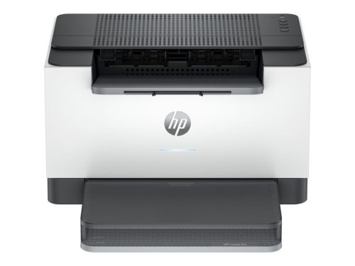 Pisač HP LaserJet M207dw mono A4, duplex, USB, LAN, WiFi 8J9K9F#B19