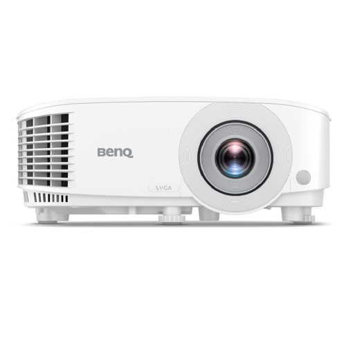 Projektor BenQ MS560, DLP, SVGA 800x600, 4000 ANSI, zvučnik 10W