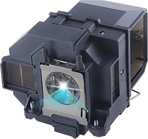 Lampa za Epson ELPLP95 - EB-5xxx/2xxx V13H010L95