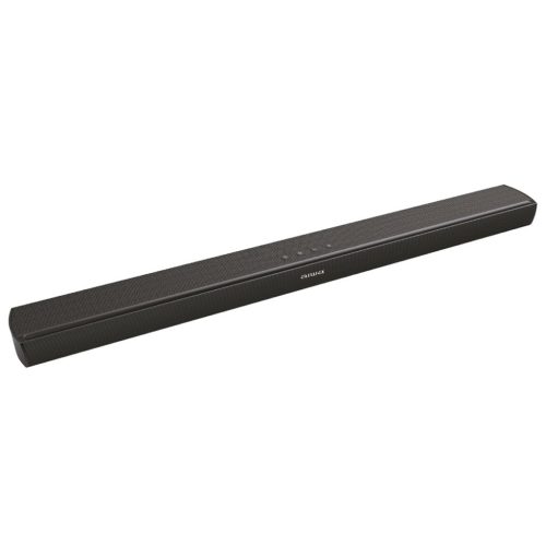 Soundbar Aiwa HE-950BT 2.0 CH